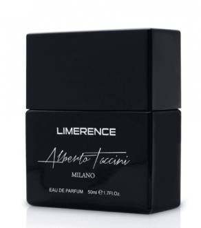 Alberto Taccini Limerence EDP 50 ml Erkek Parfümü kullananlar yorumlar